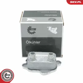 chlodnica-oleju-31skv226-skv