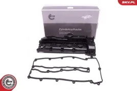 pokrywa-zaworow-48skv085-skv