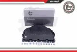 misa-oleju-48skv808-skv