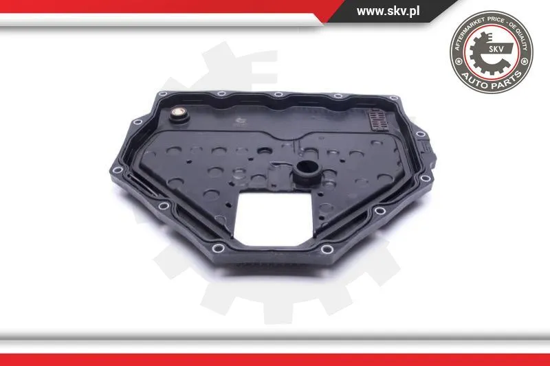 misa-oleju-48skv808-skv