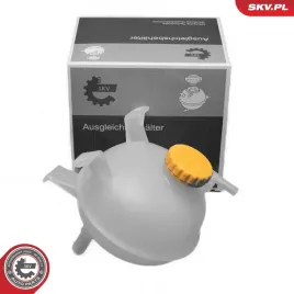 zbiornik-wyrownawczy-korek-61skv388-skv