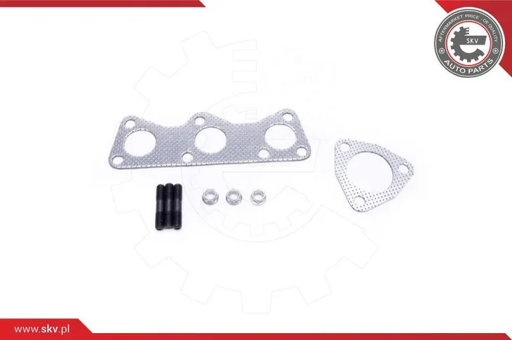 katalizator-62skv005-skv-typ-samochodu-samochody-osobowe