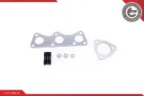 katalizator-62skv005-skv-typ-samochodu-samochody-osobowe