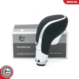 galka-lewarka-aut-63skv088-skv