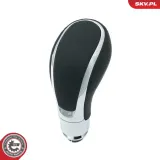 galka-lewarka-aut-63skv088-skv-stan-nowy