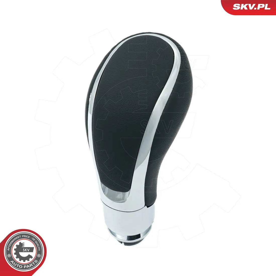 galka-lewarka-aut-63skv088-skv