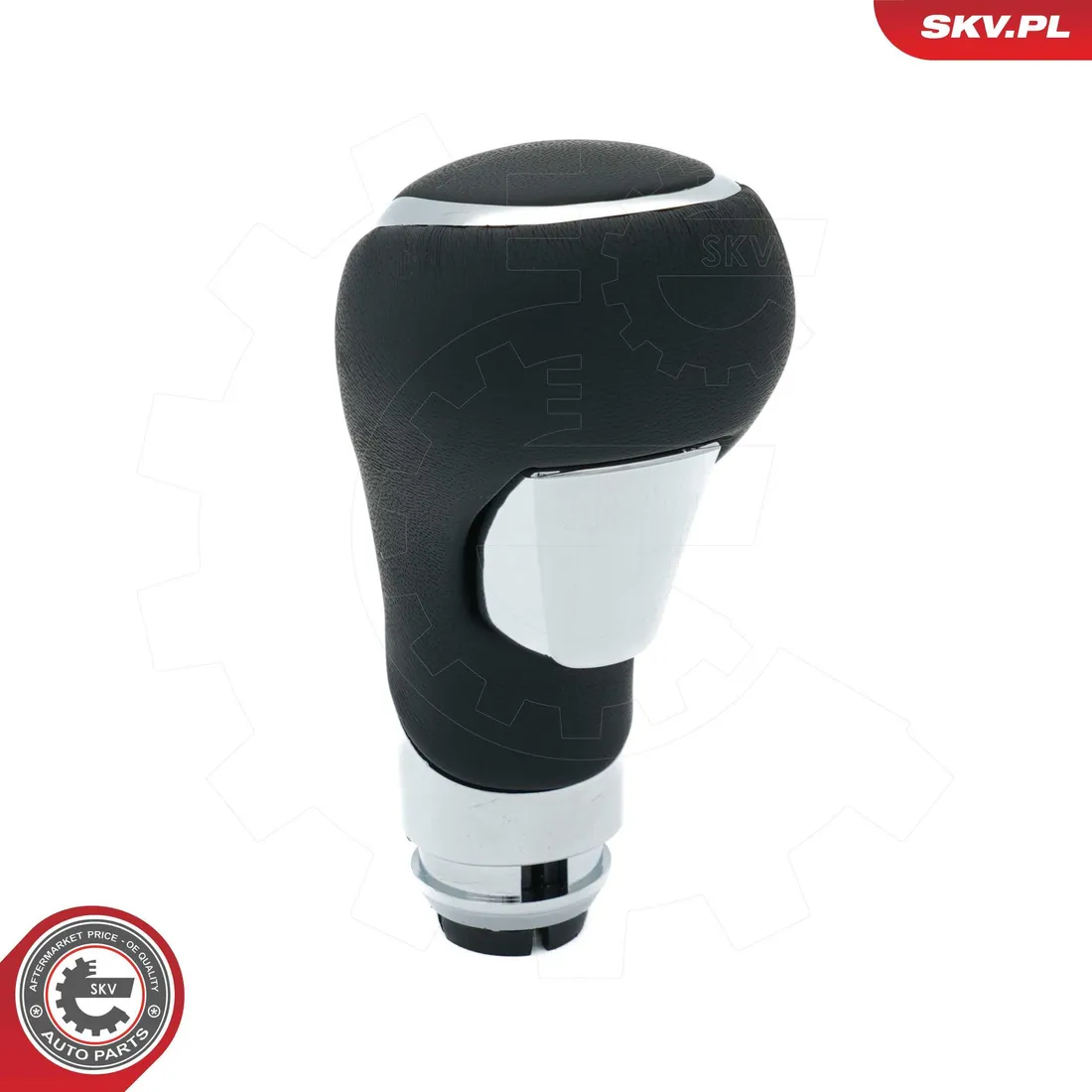 galka-lewarka-aut-63skv088-skv