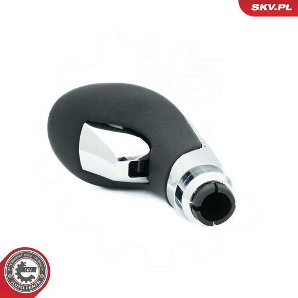 galka-lewarka-aut-63skv088-skv-producent-czesci-esen-skv