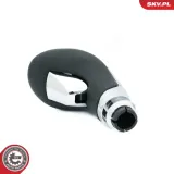 galka-lewarka-aut-63skv088-skv-producent-czesci-esen-skv