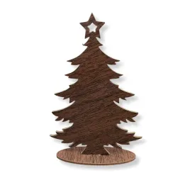 drewniana-wenge-choinka-swiateczna-z-gwiazda-drzewko-dekoracja-stojaca