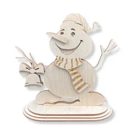 drewniany-balwan-balwanek-skladany-3d-dekoracja-stojaca-dekor-decoupage