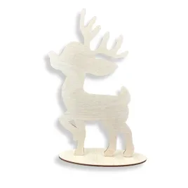 drewniany-renifer-25-cm-reniferek-jelonek-rudolf-dekoracja-stojaca