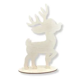 drewniany-renifer-12-cm-reniferek-jelonek-rudolf-dekoracja-stojaca