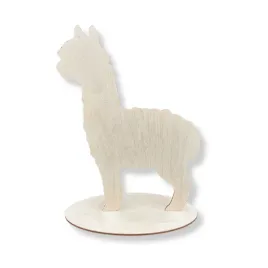 alpaka-na-podstawce-figurka-drewniana-dekoracja-stojaca-10-cm