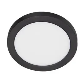 panel-led-2-in-1-12w-1350lm-swiatlo-neutralne-czarny