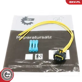 wtyczka-wiazki-elektr-common-rail-53skv113-skv
