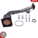katalizator-62skv022-skv-stan-nowy