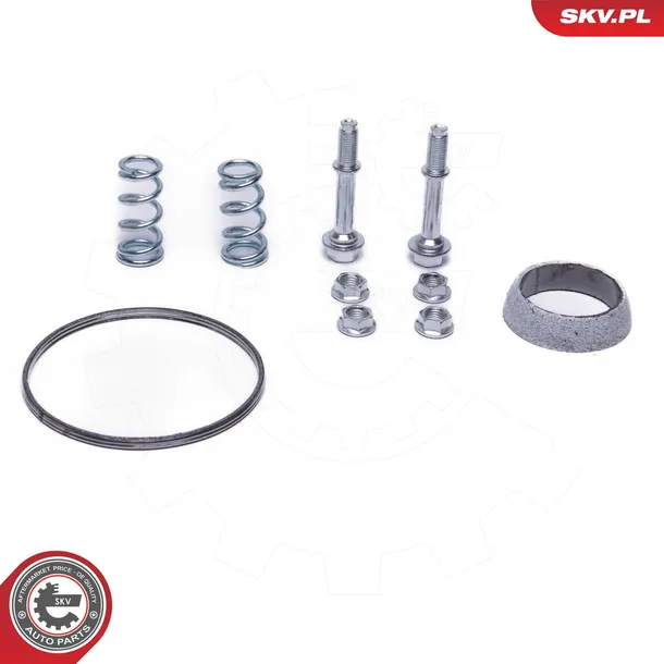 katalizator-62skv022-skv-typ-samochodu-samochody-osobowe
