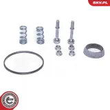 katalizator-62skv022-skv-typ-samochodu-samochody-osobowe