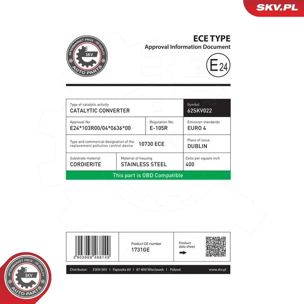 katalizator-62skv022-skv-waga-produktu-3-6-kg