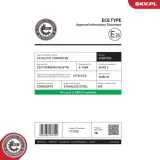 katalizator-62skv022-skv-waga-produktu-3-6-kg