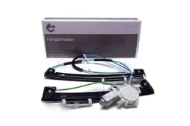 podnosnik-szyby-przod-le-elektr-kpl-01skv635-skv