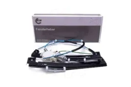 podnosnik-szyby-przod-pr-elektr-kpl-01skv636-skv