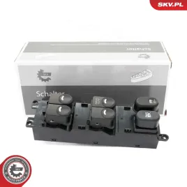 przelacznik-szyb-lewy-37skv455-skv