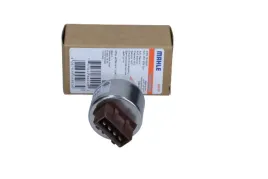 wylacznik-cisnieniowy-klimatyzacji-asw26000s-mah