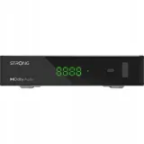 tuner-dvb-s2-strong-srt7815-hd