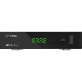 tuner-dvb-s2-strong-srt7815-hd