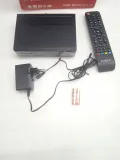 tuner-dvb-s2-strong-srt7815-hd-stan-powystawowy