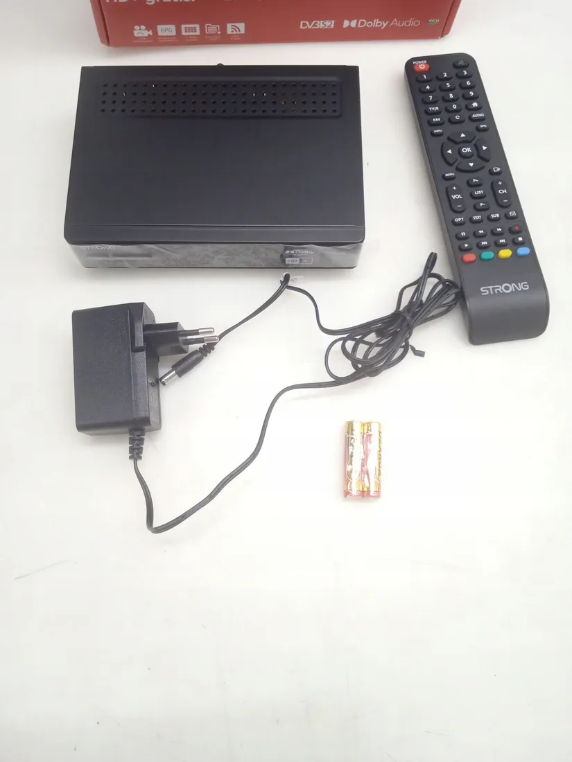 tuner-dvb-s2-strong-srt7815-hd