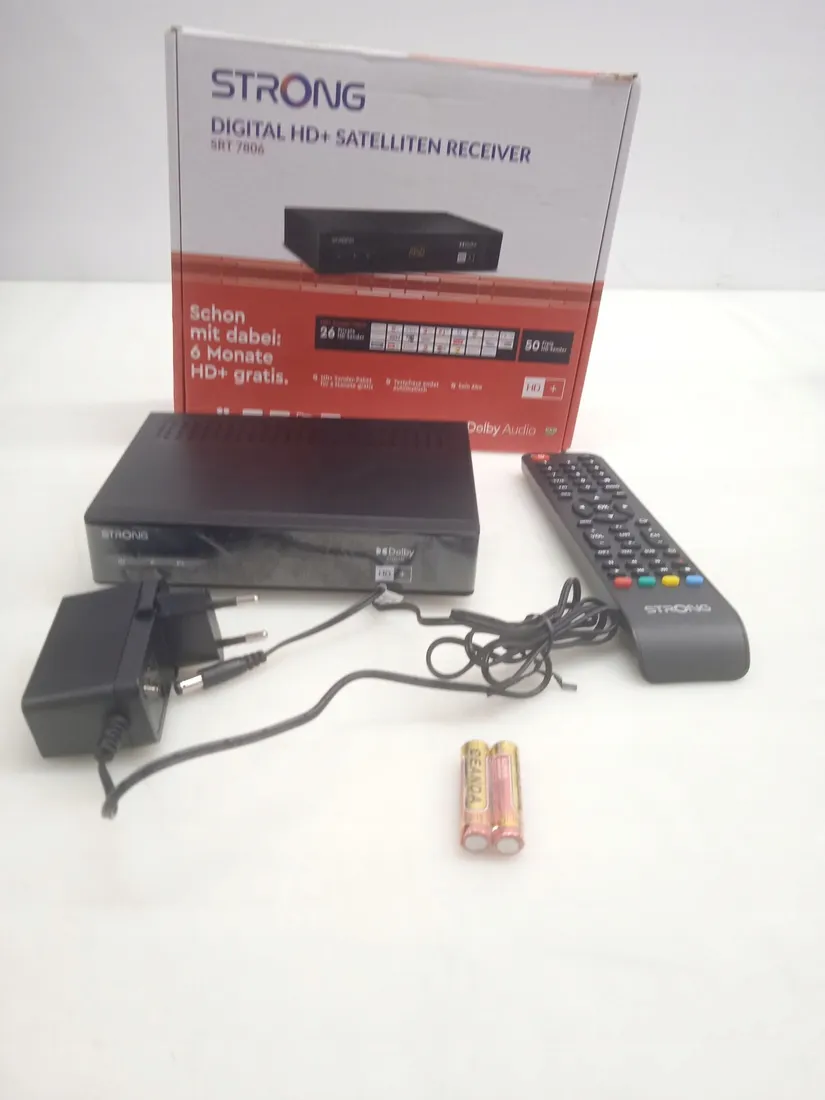 tuner-dvb-s2-strong-srt7815-hd-stan-powystawowy