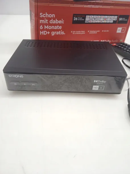 tuner-dvb-s2-strong-srt7815-hd-kolor-czarny
