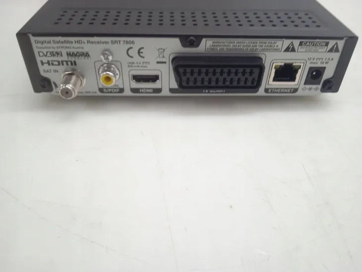 tuner-dvb-s2-strong-srt7815-hd-marka-strong