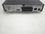 tuner-dvb-s2-strong-srt7815-hd-marka-strong