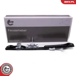 podnosnik-szyby-przod-le-elektr-51skv251-skv