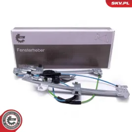 podnosnik-szyby-przod-le-elektr-kpl-51skv241-skv