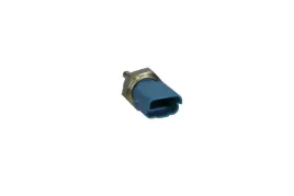 maxgear-czujnik-temperatury-plynu-chlodzacego-citroen