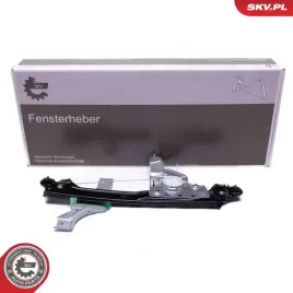 podnosnik-szyby-tyl-le-elektr-51skv483-skv