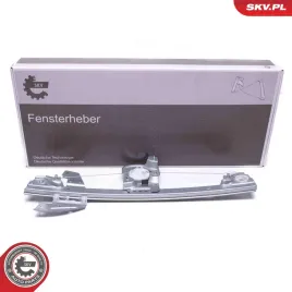 podnosnik-szyby-przod-le-elektr-51skv321-skv