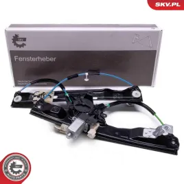 podnosnik-szyby-przod-pr-elektr-kpl-51skv356-skv