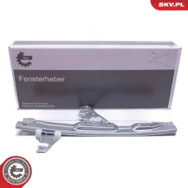 podnosnik-szyby-przod-le-elektr-51skv461-skv