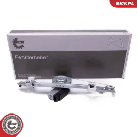 podnosnik-szyby-tyl-le-elektr-kpl-51skv507-skv