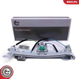 podnosnik-szyby-przod-pr-elektr-51skv512-skv