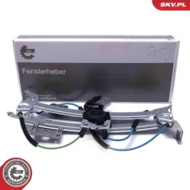 podnosnik-szyby-przod-le-elektr-kpl-51skv515-skv