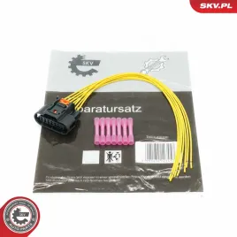 wtyczka-wiazki-elektr-53skv130-skv
