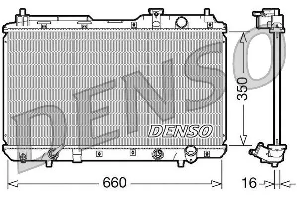chlodnica-silnika-drm40010