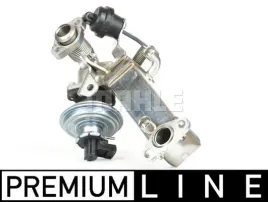 modul-egr-ce12000p-mah